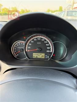 ميتسوبيشي اتراج